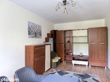 Dwa niezależne pokoje w Sopocie- Brodwino