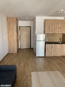 ul. Lawendowe Wzgórze 8, Gdańsk|kawalerka|SKM|Winda|Zwierzęta ok|