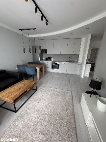 Gdańsk Osowa | ul. Marsa | 100 m² | 4 pokoje | 2 poziomy | garaż