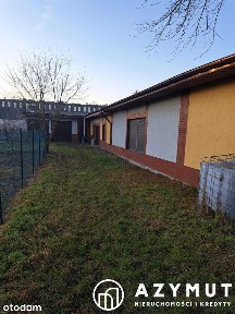 Sprzedam lokal handlowo-usługowy w centrum Lubina