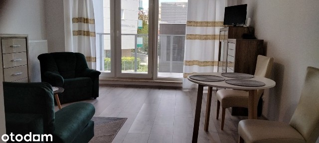 ul. Piecewska, Piecki-Migowo, Gdańsk, pomorskie