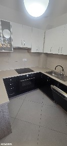 Wynajmę mieszkanie 52m2 GDYNIA BABIE DOŁY