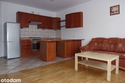 Mieszkanie 2 pokojowe blisko dworca Gdynia Główna