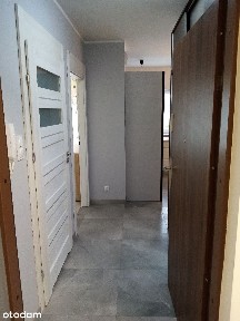 Wynajmę mieszkanie 2 pokoje 40,6 m2, w nowym bloku z 2020 roku