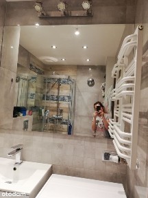 Mieszkanie 2-pokojowe z balkonem i garażem w Gdyni dostępne od zaraz