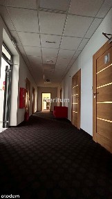 Prestiżowy budynek 542m2 Fordońska