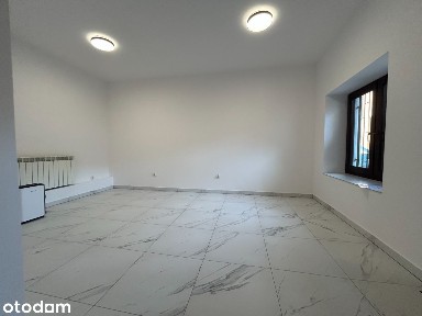Lokal handlowo-usługowy - Kutno centrum 24 mkw
