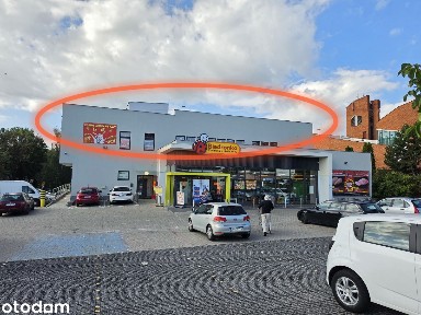 ul. Kosynierów, Świdnik, świdnicki, lubelskie