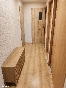 Mieszkanie 3-pokojowe z działką, garażem i przestrzenią użytkową.