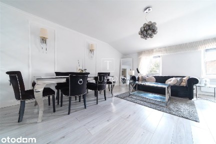 2 pokoje | Wysoki Standard | Śródmieście | 68 m2
