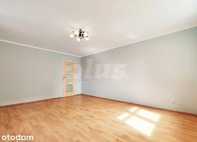 Spółdzielcze 3 pokoje w Centrum, balkon, m.postoj