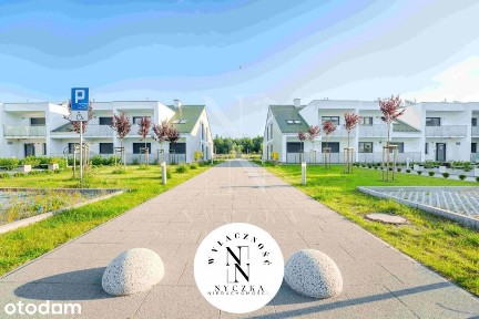 Kołobrzeg Apartament 200m od morza pierwsza linia!
