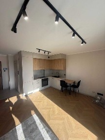 Mazowieckie, Nowe Boryszewo