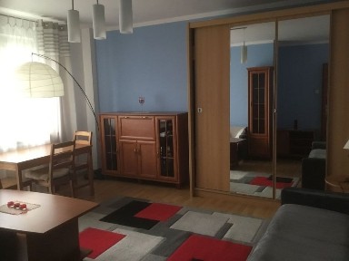 Ursynów - 3 oddzielne pokoje przy metrze Imielin