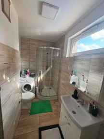 Wynajme kawalerke, 35m2, Targówek Zacisze