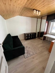 Wynajmę 2-pokojowe mieszkanie 55 m² | Górce | blisko Metro Bemowo i WAT