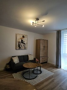 Mazowieckie, Radom