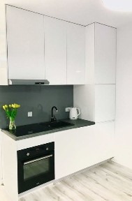 Bezpośrednio, OKAZJA, PILNE !, 1-pokojowe, kawalerka, Bliska Wola, Kasprzaka 29C, Centrum, Rondo Daszyńskiego, Metro