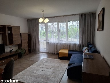 3 Pokoje | Parter | Super lokalizacja w Iławie