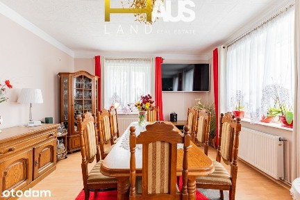 ul. Żeromskiego, Morąg, ostródzki, warmińsko-mazurskie