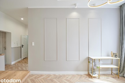 Apartament, Centrum, 4pokoje,po REMONCIE