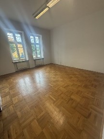 Lokal biurowy - usługowy do wynajęcia | 20m2 - 150 m2 | centrum miasta