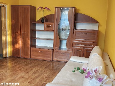 os. Grunwaldzkie, Mikołów, mikołowski, śląskie