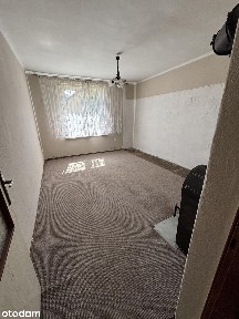 Bytom Stroszek ul. Narutowicza 48,75 m2 // 2 pokoje + kuchnia !