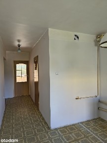 Mieszkanie na sprzedaż 50,5 m² z balkonem, Jaworzno
