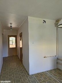 Mieszkanie na sprzedaż 50,5 m² z balkonem, Jaworzno
