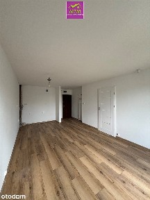 Mieszkanie na sprzedaż, Jaworzno, 2 pokoje