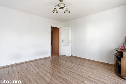 2 pokoje | 38,4 m² | balkon | Bytom | ul. Fałata