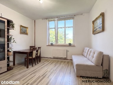 2 pokoje w samym sercu Katowic | miejsca postojowe