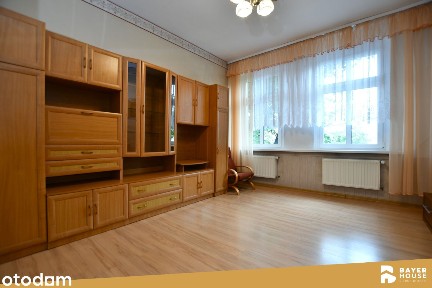 M4 | Osobna kuchnia | CO Miejskie | Sprawdź
