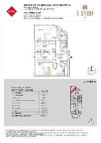 4-pokojowe mieszkanie 119m2 Bez Pośredników