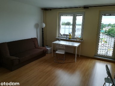 Katowice na sprzedaż 3 oddzielne pokoje przy AWF
