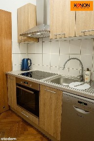 Gotowiec Inwestycyjny | 3 Pokoje | Dochód 2 400 ZŁ