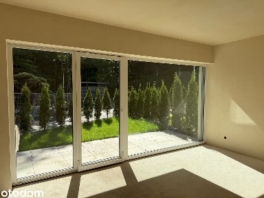 Apartament przy Zaporze | Ostatni dostępny lokal | Oferta PREMIUM |
