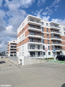 Apartament przy Parku 82,3 m2 + komórka i 2 miejsca park. W CENIE