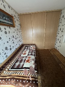 Przytulne 2 - pokojowe mieszkanie z balkonem |1.piętro|
