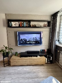 72,5 m² | 3 pokoje | Chorzów Centrum | gotowe do zamieszkania