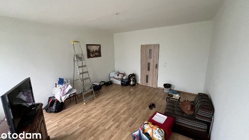 Bytom Karb 58 qm Mieszkanie 2 pokoje kuchnia łazienka