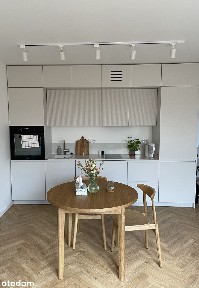 3 pokoje w centrum Bielska-Białej | Okolice Ratusza | Wysoki Standard