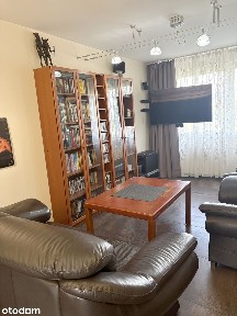 Funkcjonalne mieszkanie 68m M4 Dąbrowa Górnicza