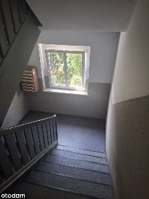 Mieszkanie w Bytomiu - dobra lokalizacja, piwnica