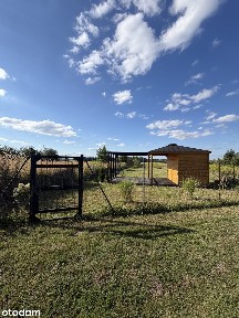 Mieszkanie 65m2 w spokojnej okolicy z działką rekreacyjną
