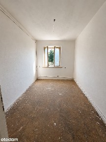 Kołobrzeska 17, Rokitnica, Zabrze, śląskie