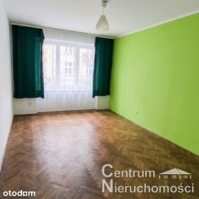 3 pok. mieszkanie 83 m2 przy ulicy Mazowieckiej!