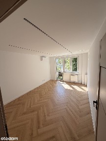 Andrychów Włókniarzy I 48m2 I 1 piętro I klimatyzacja I po remoncie