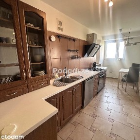 Aleja Pokoju, Grzegórzki Północ, Grzegórzki, Kraków, małopolskie